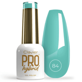 Lakier Hybrydowy Clavier Pro Hybrid 084, 8ml