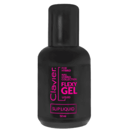 Clavier, Liquid do Flexy gel, Slip Liquid, 50 ml