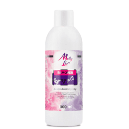 MollyLac Remover Rozpuszczę Cię… 1000 ml