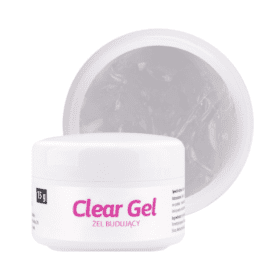 NTN Gel Clear 15g