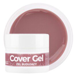 NTN Gel Cover 50g