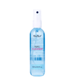 Nail Cleaner z atomizerem 100 ml