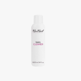 Nail Cleaner Neonail – 1000ml