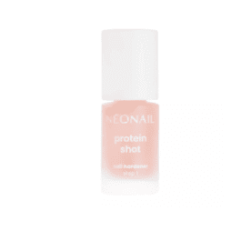 Odżywka do paznokci 7,2 ml – Protein Shot Nail Hardener