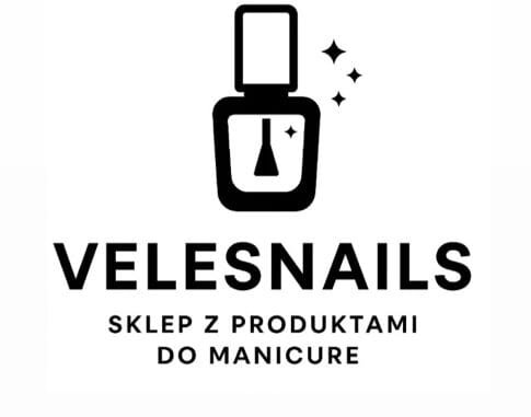 velesnails